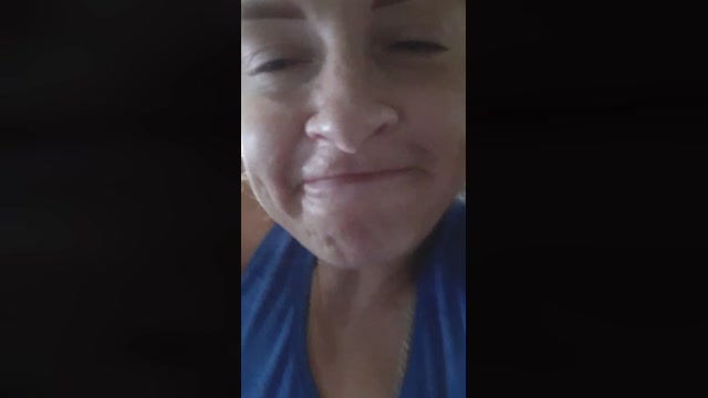 Trish_smile  27-09-2022